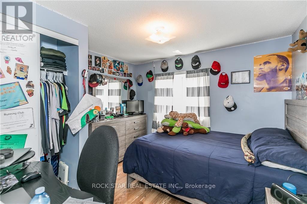 155 Nathan Crescent, Barrie (Painswick South), Ontario  L4N 0S6 - Photo 22 - S12933260