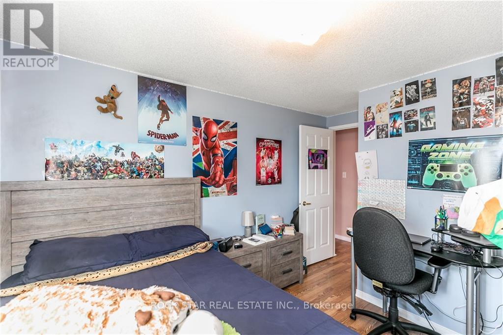 155 Nathan Crescent, Barrie (Painswick South), Ontario  L4N 0S6 - Photo 23 - S12933260