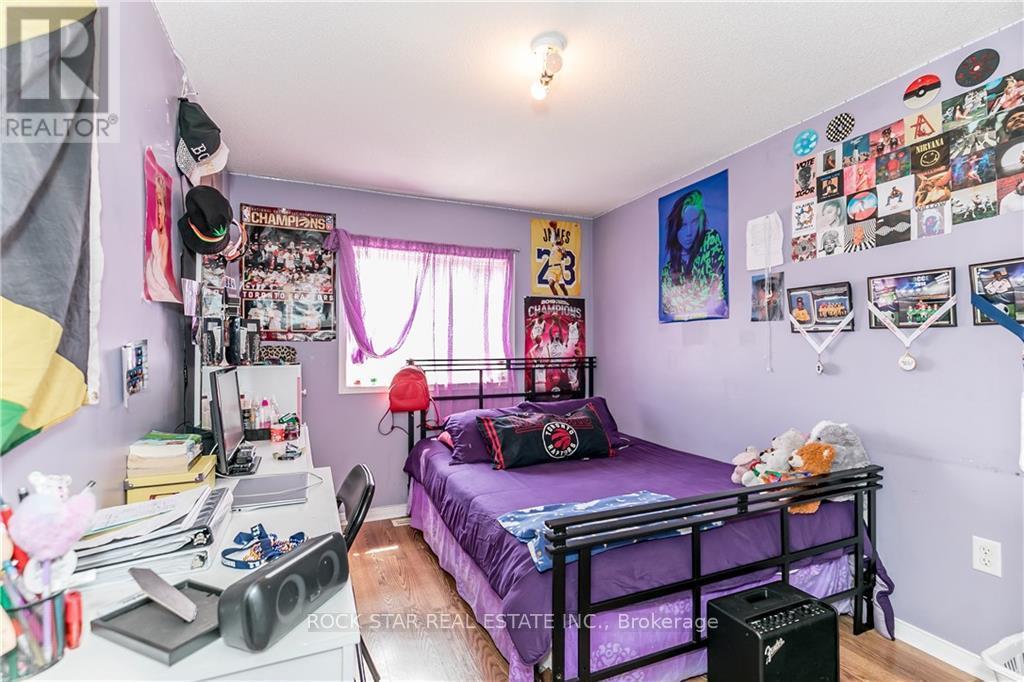 155 Nathan Crescent, Barrie (Painswick South), Ontario  L4N 0S6 - Photo 24 - S12933260