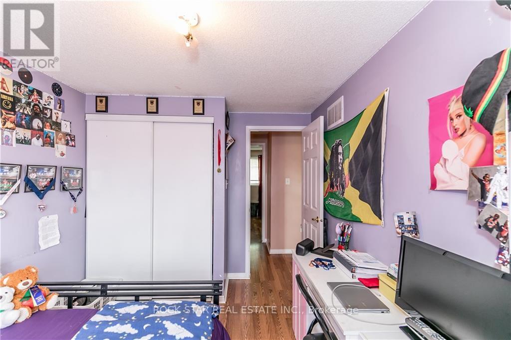 155 Nathan Crescent, Barrie (Painswick South), Ontario  L4N 0S6 - Photo 25 - S12933260