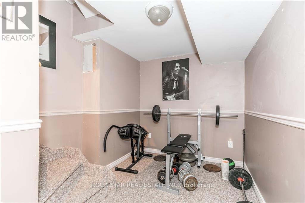 155 Nathan Crescent, Barrie (Painswick South), Ontario  L4N 0S6 - Photo 26 - S12933260