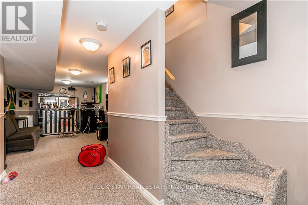 155 Nathan Crescent, Barrie (Painswick South), Ontario  L4N 0S6 - Photo 27 - S12933260