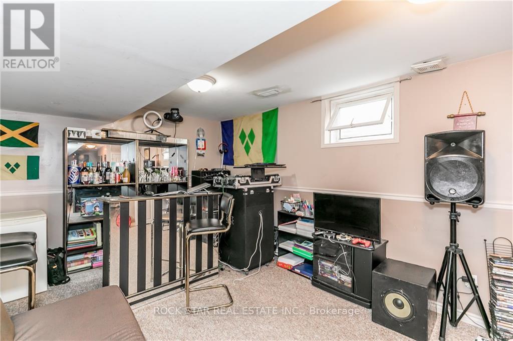 155 Nathan Crescent, Barrie (Painswick South), Ontario  L4N 0S6 - Photo 30 - S12933260