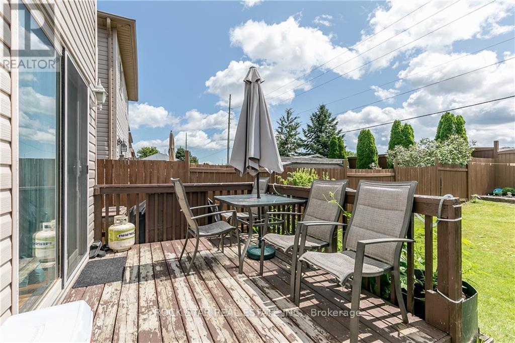 155 Nathan Crescent, Barrie (Painswick South), Ontario  L4N 0S6 - Photo 31 - S12933260