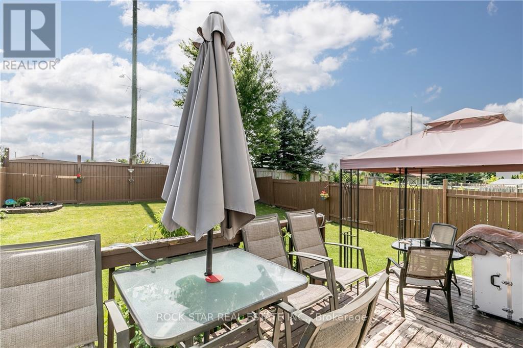 155 Nathan Crescent, Barrie (Painswick South), Ontario  L4N 0S6 - Photo 32 - S12933260