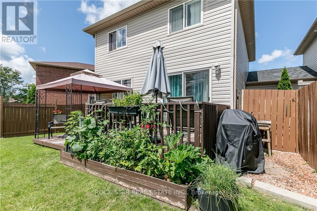 155 Nathan Crescent, Barrie (Painswick South), Ontario  L4N 0S6 - Photo 34 - S12933260