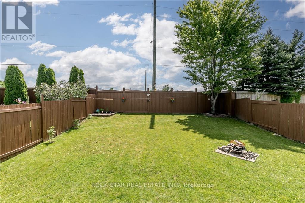 155 Nathan Crescent, Barrie (Painswick South), Ontario  L4N 0S6 - Photo 35 - S12933260