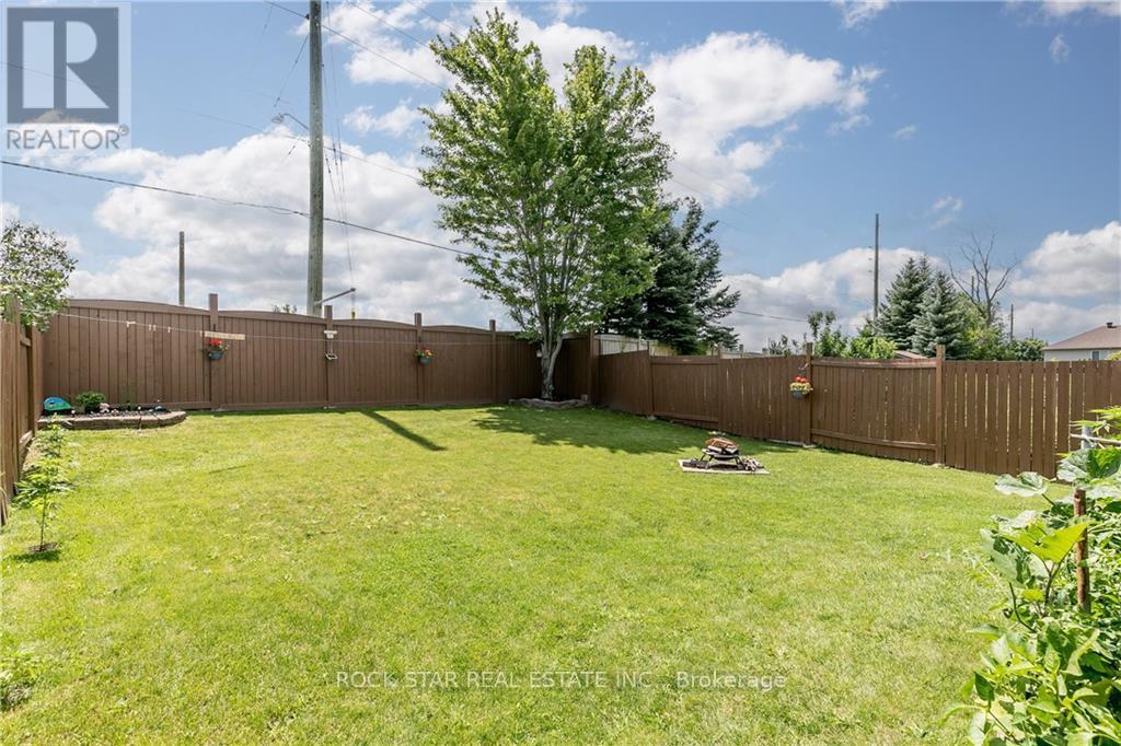 155 Nathan Crescent, Barrie (Painswick South), Ontario  L4N 0S6 - Photo 36 - S12933260