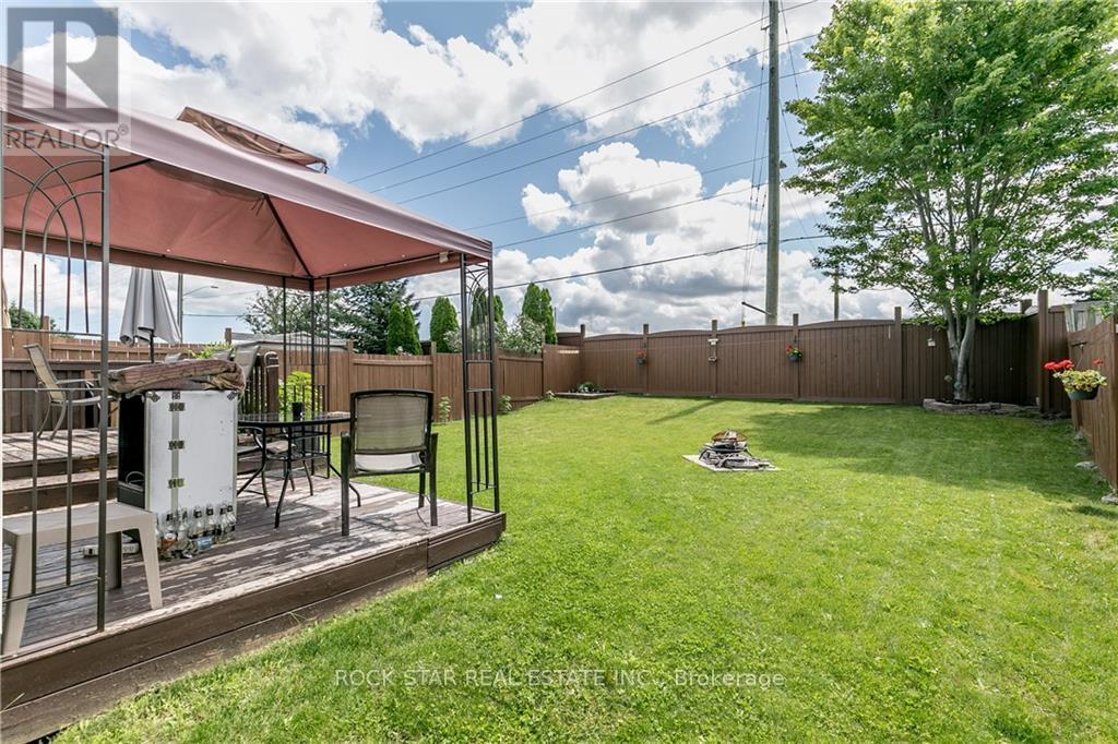 155 Nathan Crescent, Barrie (Painswick South), Ontario  L4N 0S6 - Photo 37 - S12933260