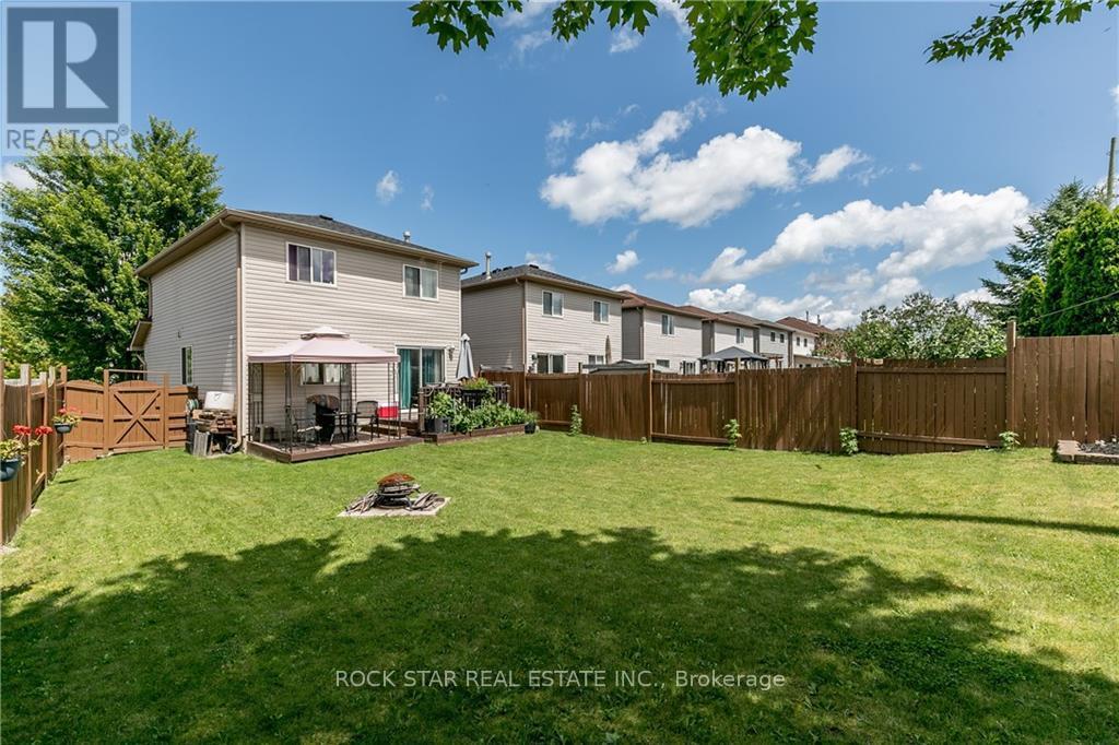 155 Nathan Crescent, Barrie (Painswick South), Ontario  L4N 0S6 - Photo 38 - S12933260