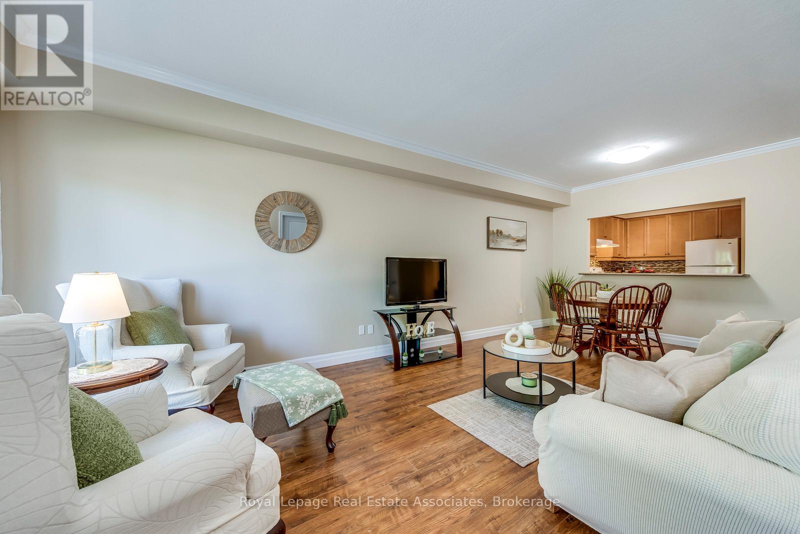 221 - 760 Woodhill Drive, Centre Wellington, Ontario  N1M 3W5 - Photo 3 - X12759276