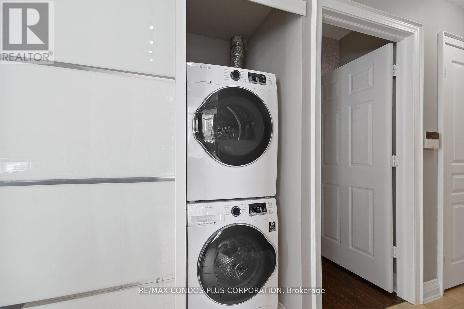 617 - 5 Marine Parade Drive, Toronto, Ontario  M8V 4B4 - Photo 10 - W12933244