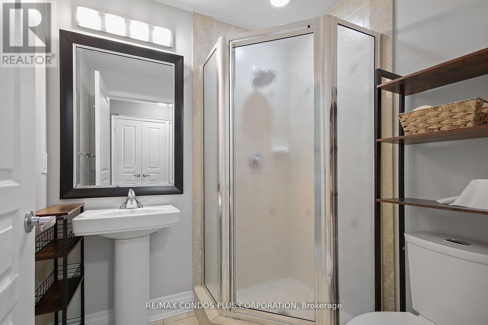 617 - 5 Marine Parade Drive, Toronto, Ontario  M8V 4B4 - Photo 13 - W12933244