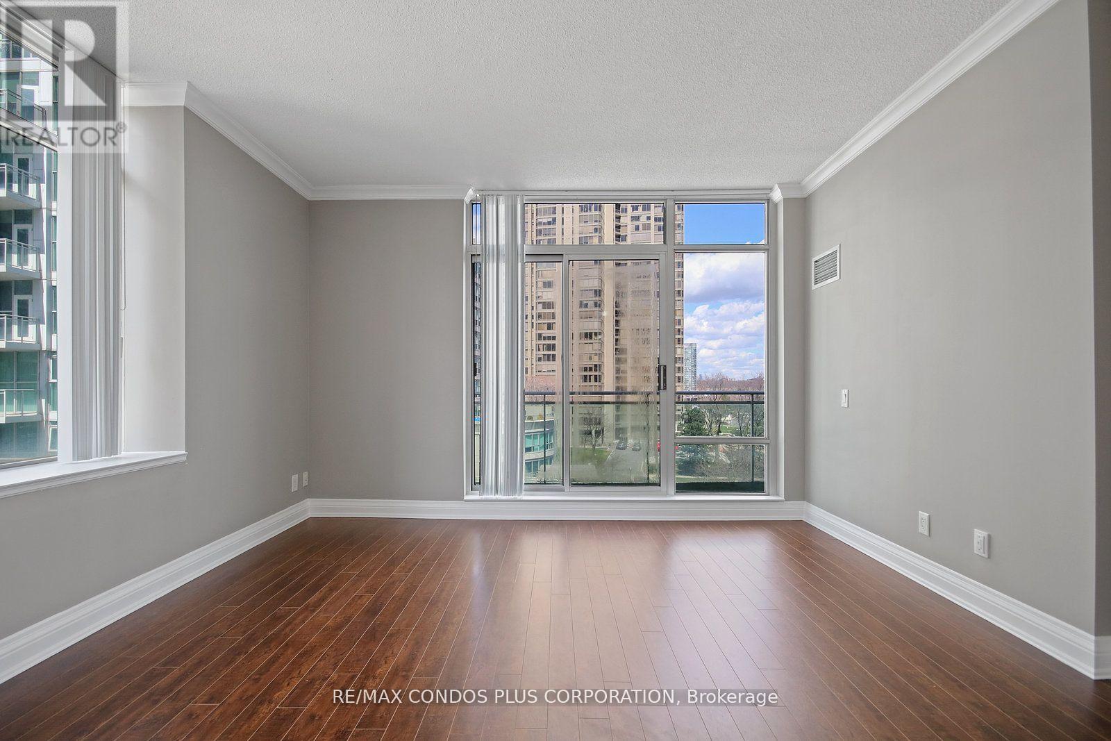 617 - 5 Marine Parade Drive, Toronto, Ontario  M8V 4B4 - Photo 14 - W12933244