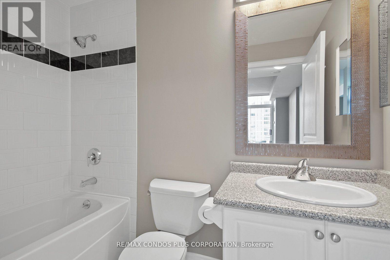 617 - 5 Marine Parade Drive, Toronto, Ontario  M8V 4B4 - Photo 15 - W12933244