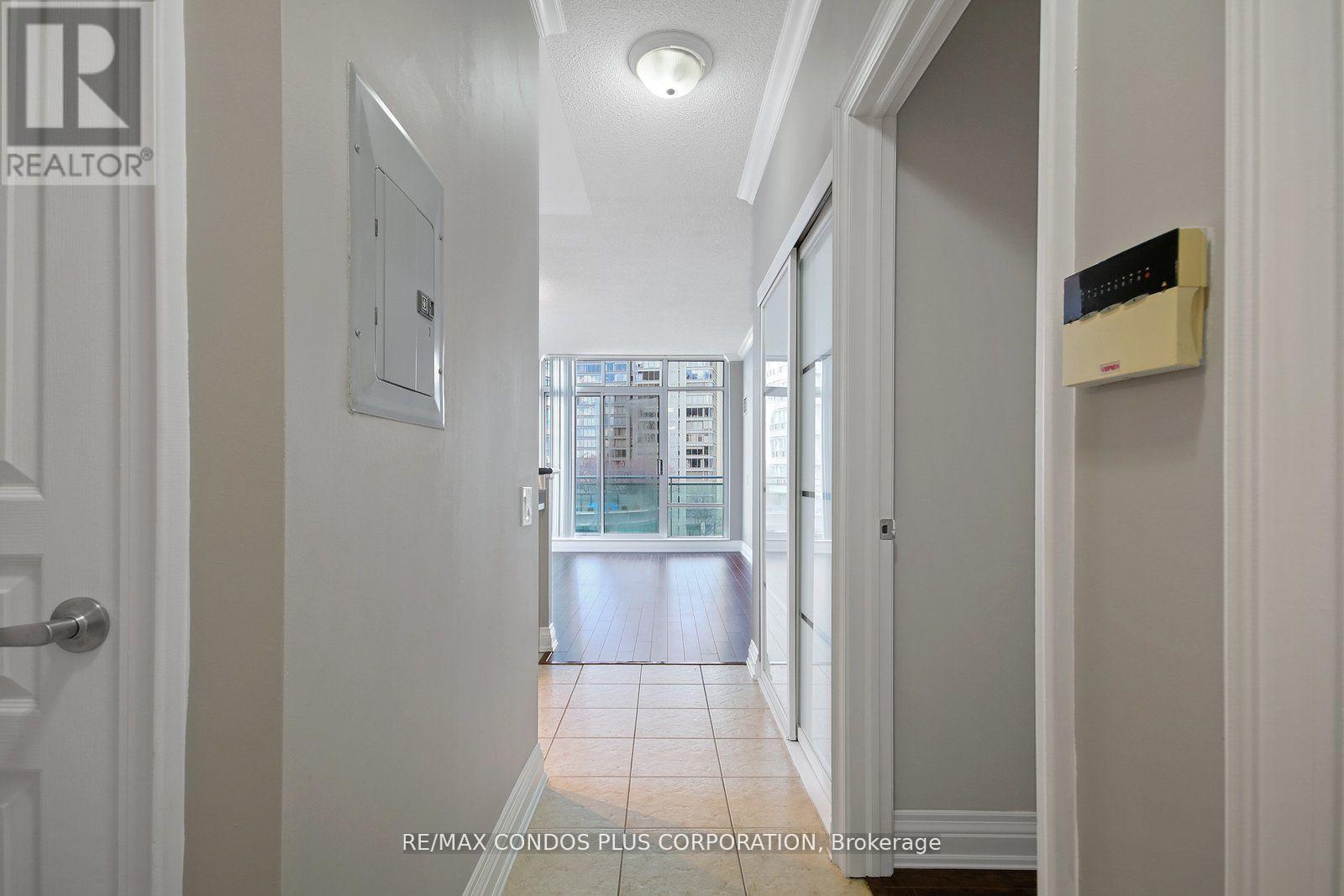 617 - 5 Marine Parade Drive, Toronto, Ontario  M8V 4B4 - Photo 16 - W12933244