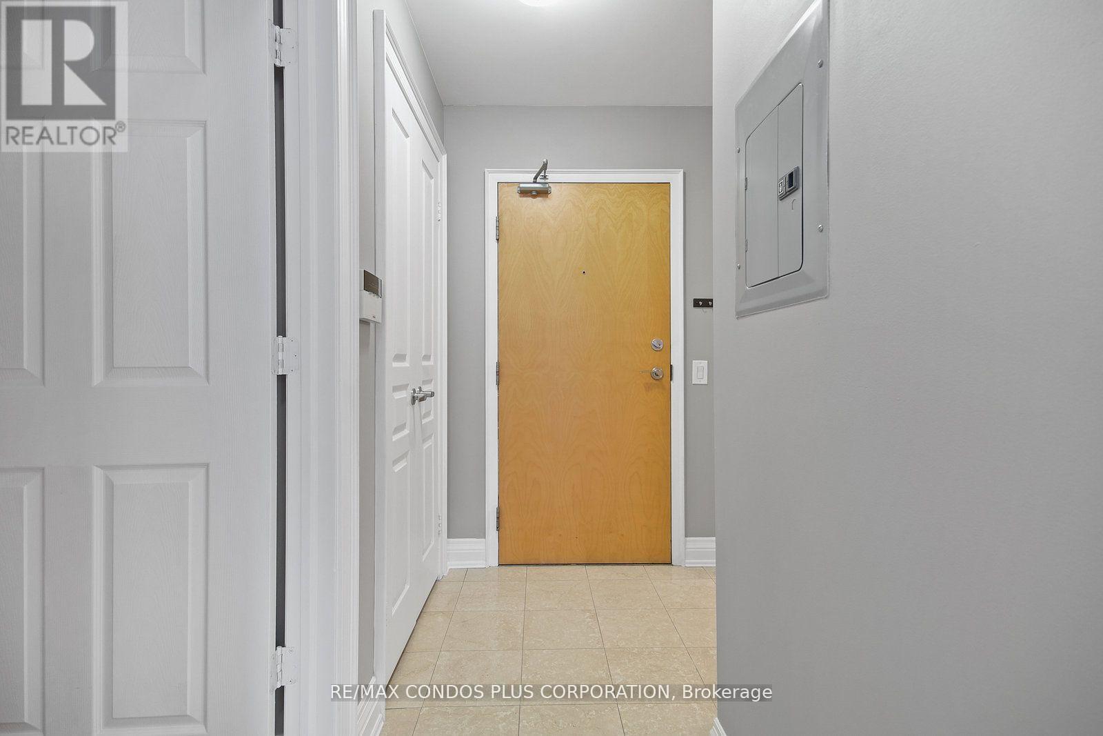 617 - 5 Marine Parade Drive, Toronto, Ontario  M8V 4B4 - Photo 17 - W12933244