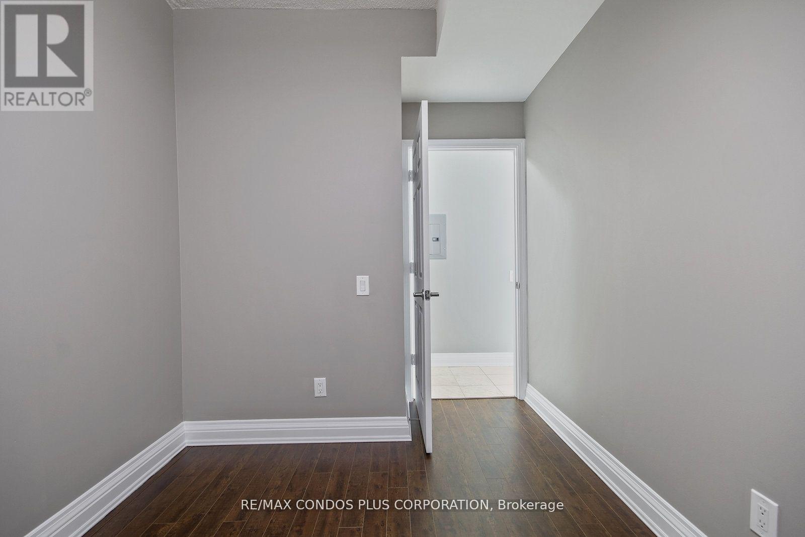 617 - 5 Marine Parade Drive, Toronto, Ontario  M8V 4B4 - Photo 18 - W12933244