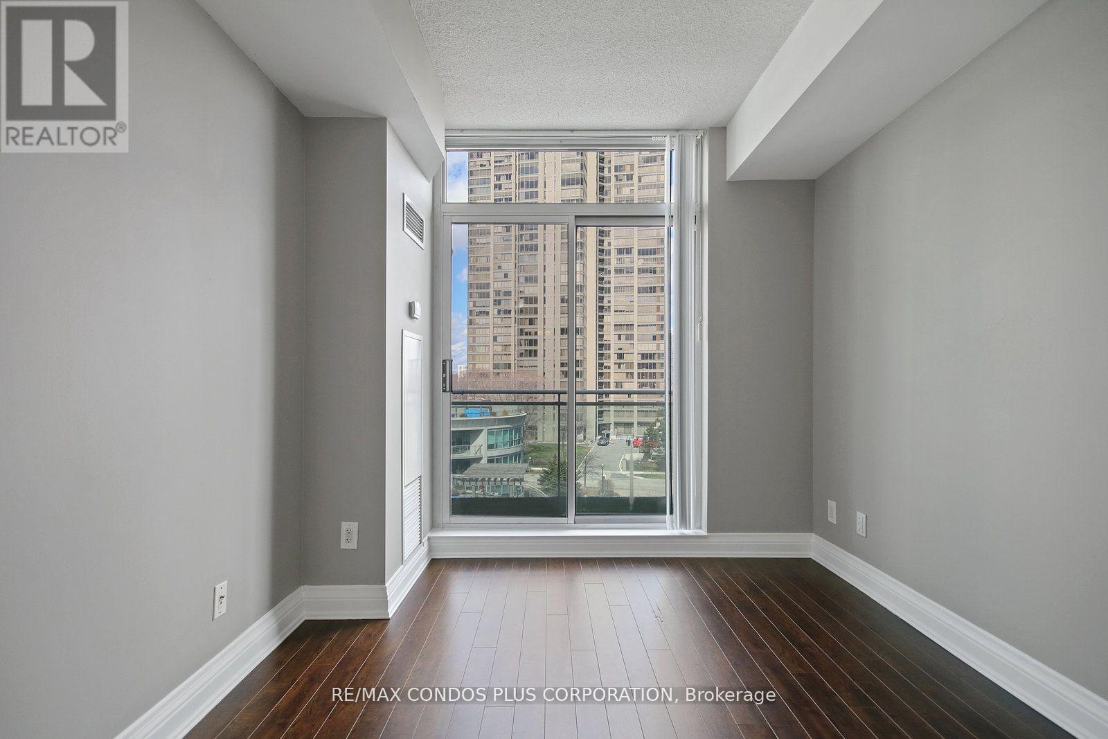 617 - 5 Marine Parade Drive, Toronto, Ontario  M8V 4B4 - Photo 19 - W12933244