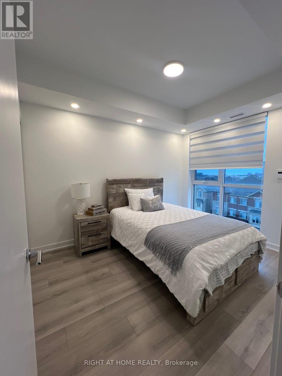 634 - 1005 Dundas Street E, Oakville, Ontario  L6H 8C7 - Photo 14 - W12933268