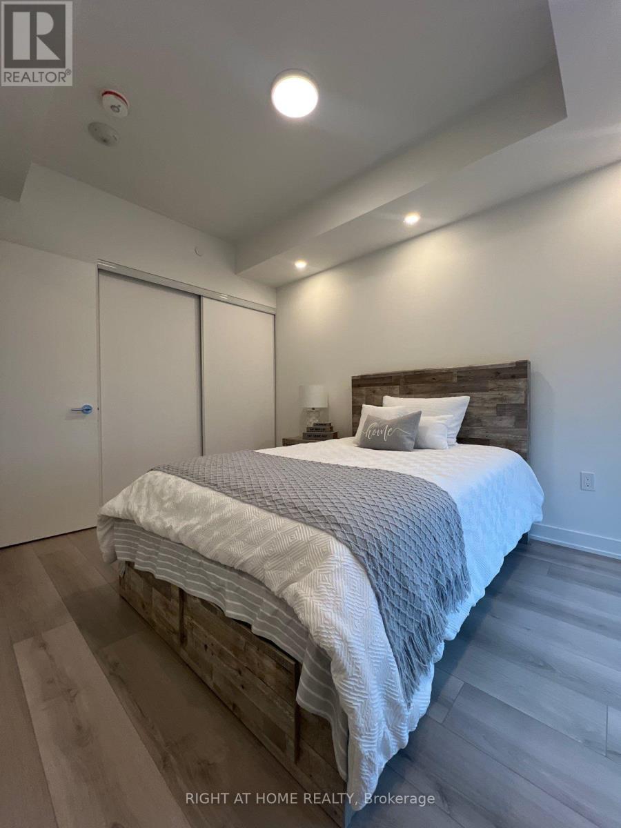 634 - 1005 Dundas Street E, Oakville, Ontario  L6H 8C7 - Photo 16 - W12933268