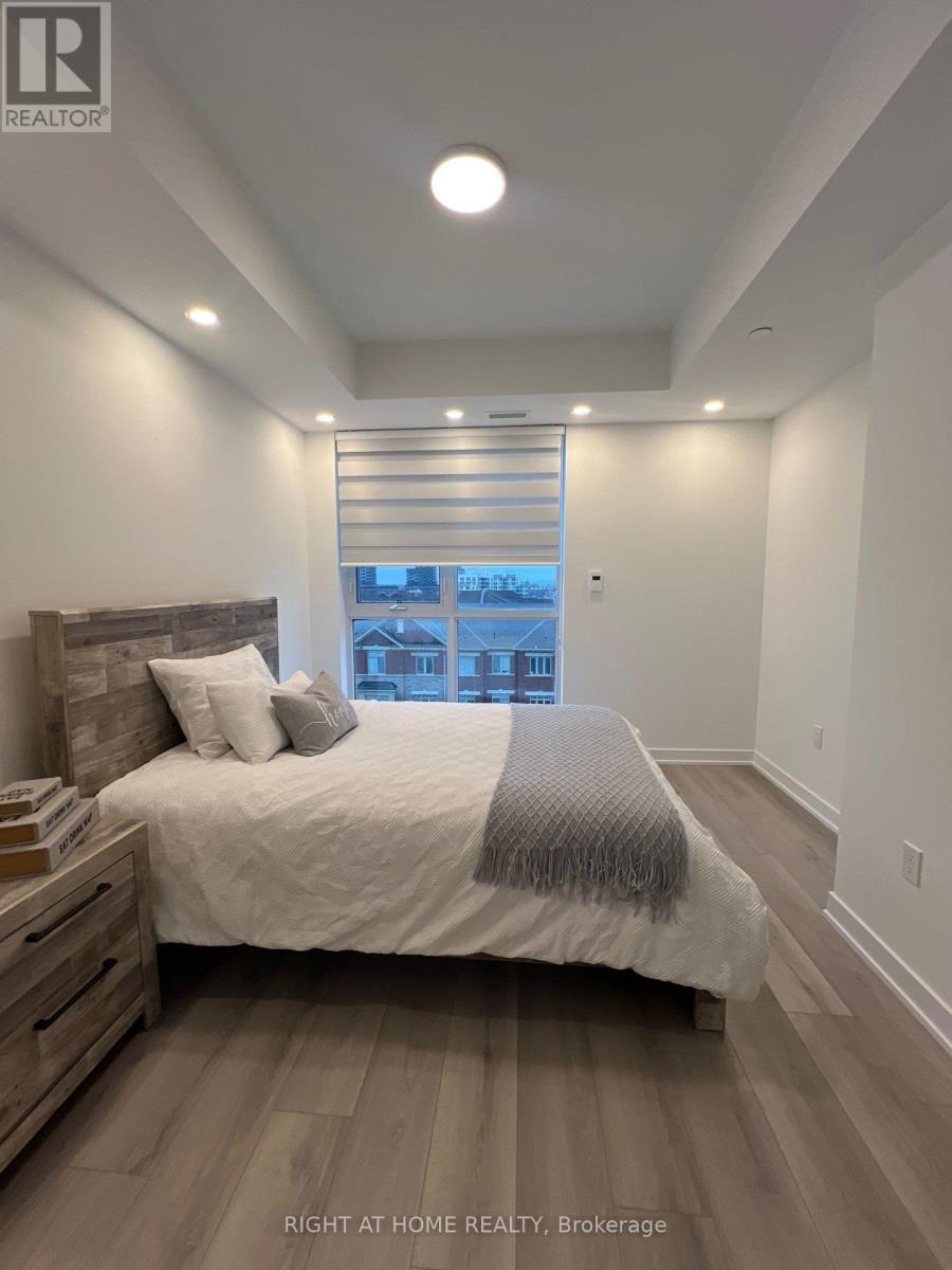 634 - 1005 Dundas Street E, Oakville, Ontario  L6H 8C7 - Photo 18 - W12933268