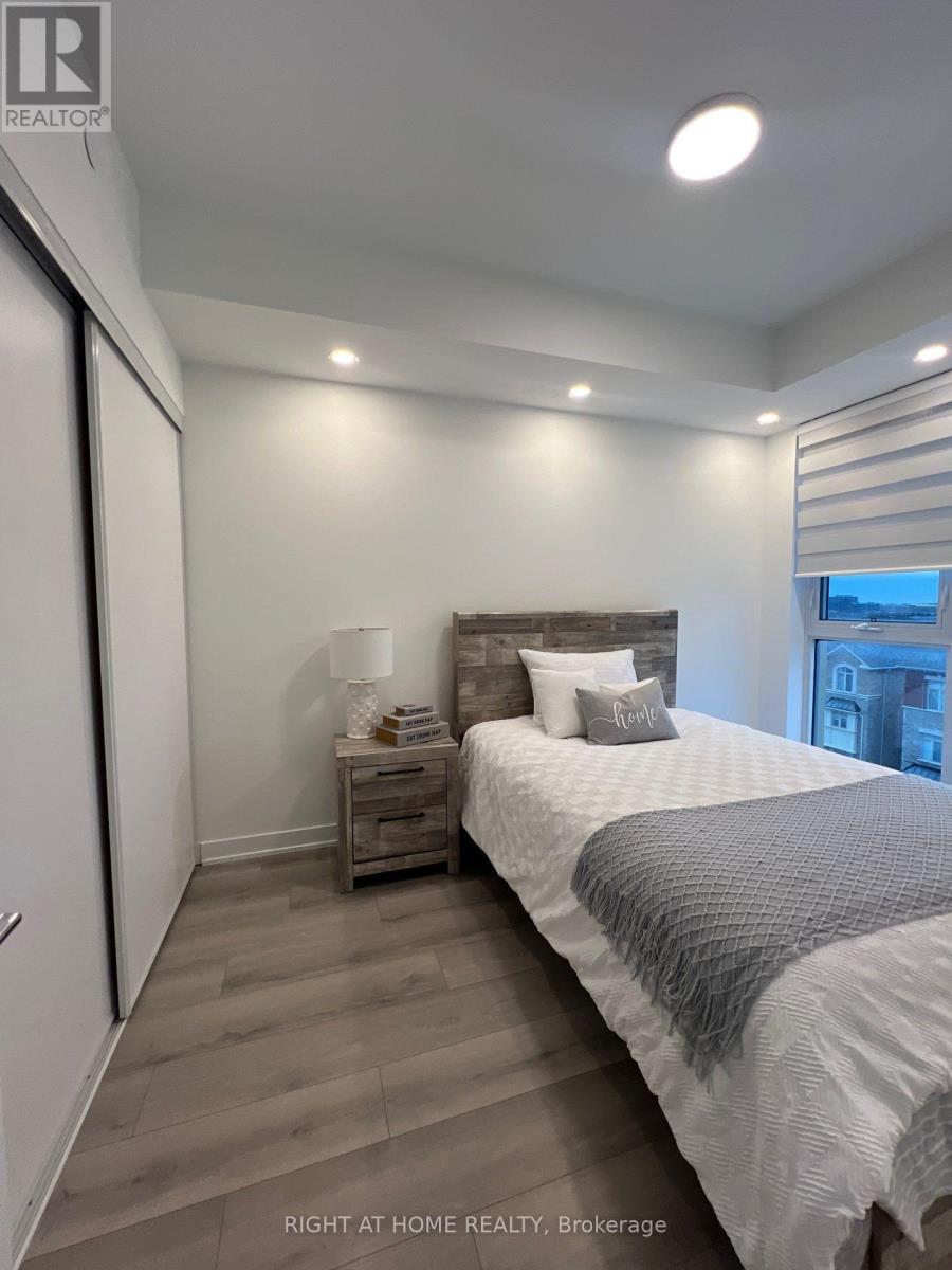 634 - 1005 Dundas Street E, Oakville, Ontario  L6H 8C7 - Photo 19 - W12933268