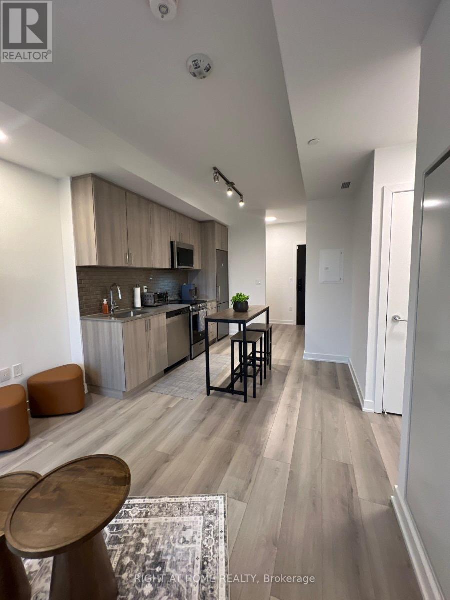 634 - 1005 Dundas Street E, Oakville, Ontario  L6H 8C7 - Photo 21 - W12933268