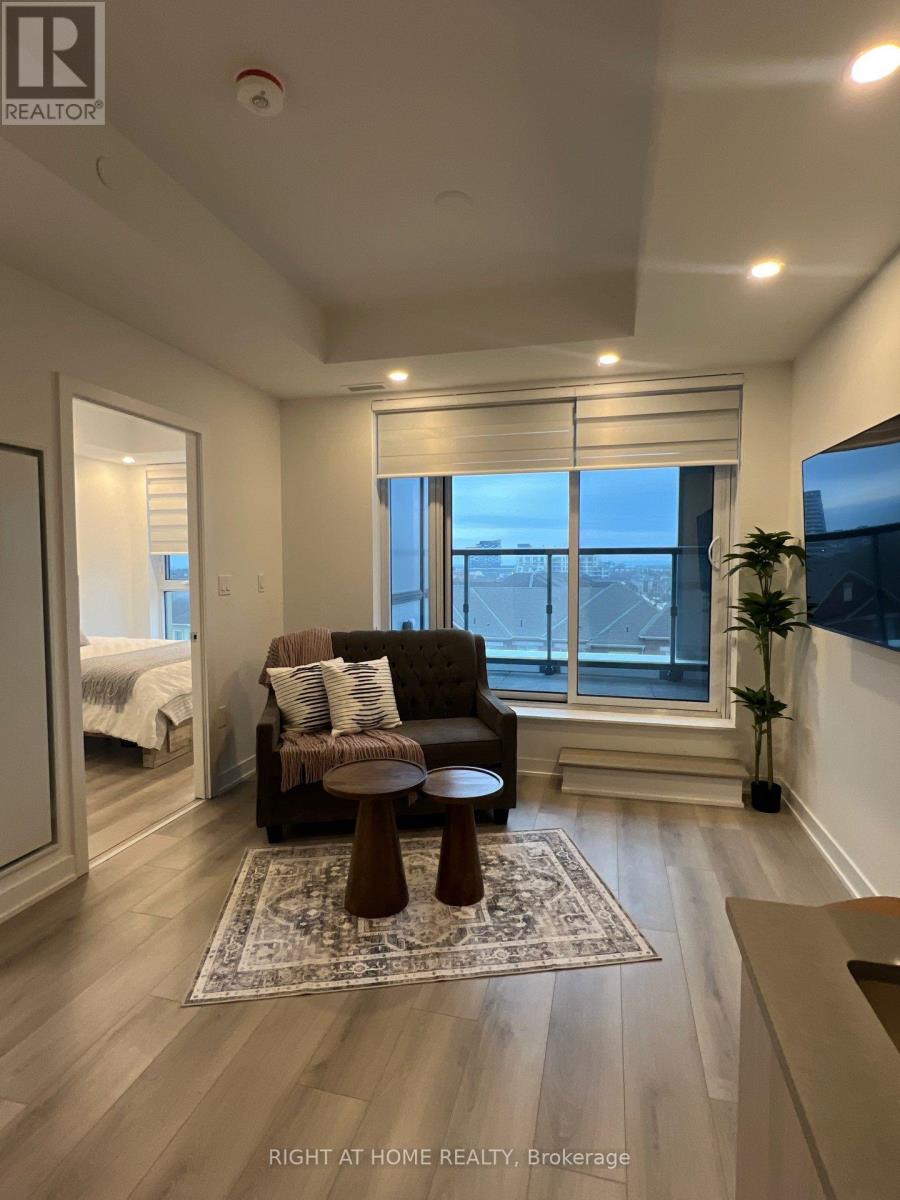 634 - 1005 Dundas Street E, Oakville, Ontario  L6H 8C7 - Photo 22 - W12933268