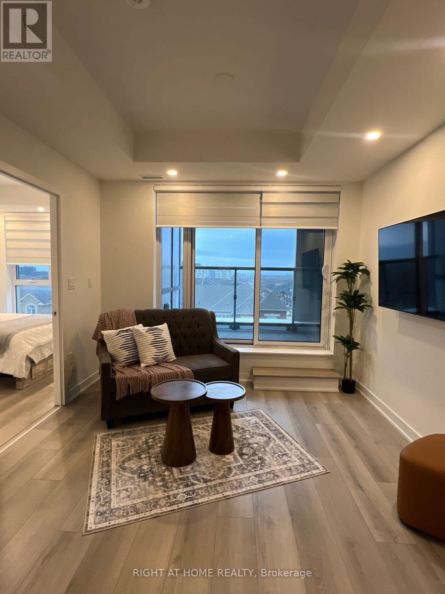 634 - 1005 Dundas Street E, Oakville, Ontario  L6H 8C7 - Photo 23 - W12933268