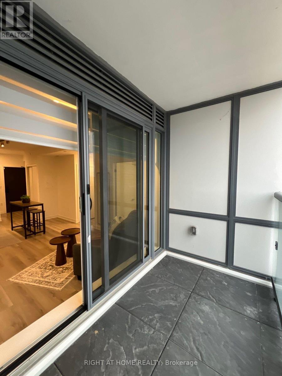 634 - 1005 Dundas Street E, Oakville, Ontario  L6H 8C7 - Photo 24 - W12933268