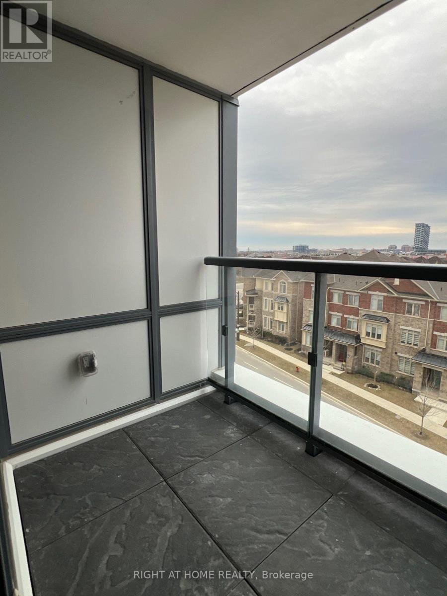 634 - 1005 Dundas Street E, Oakville, Ontario  L6H 8C7 - Photo 25 - W12933268