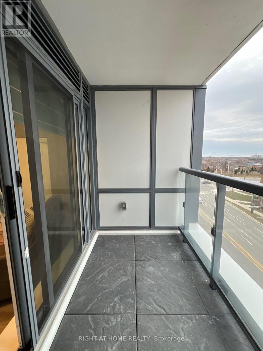 634 - 1005 Dundas Street E, Oakville, Ontario  L6H 8C7 - Photo 26 - W12933268