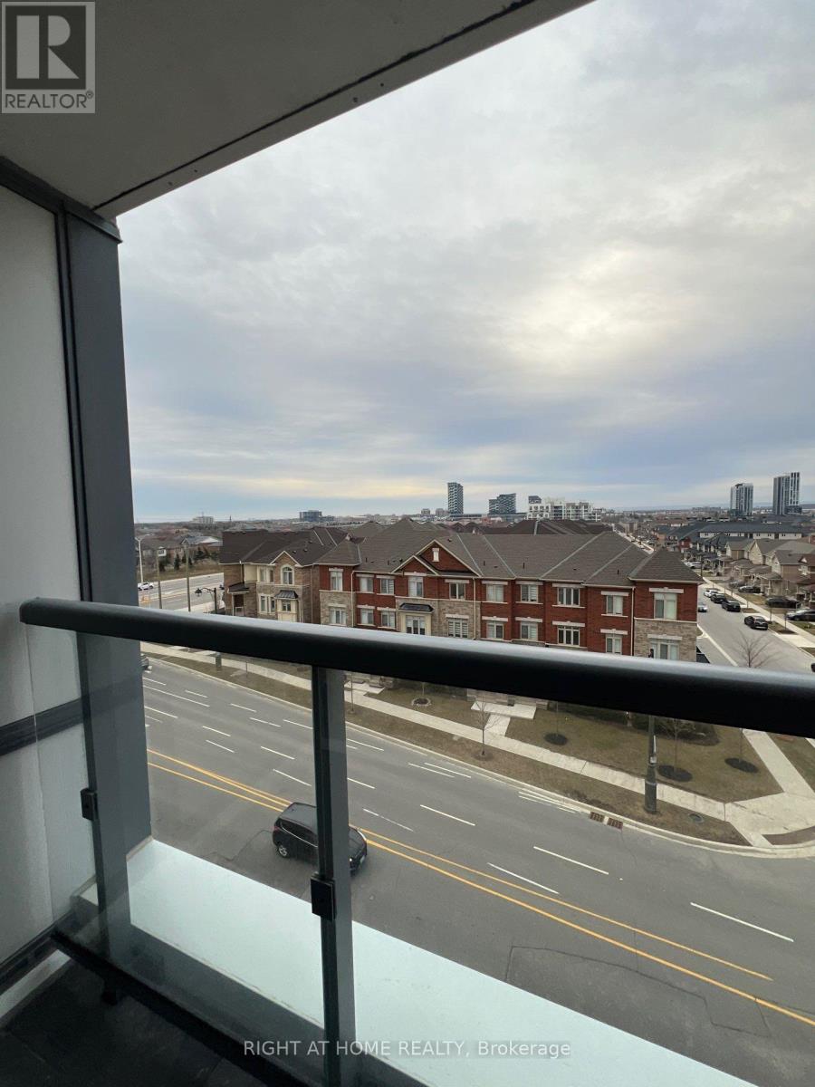 634 - 1005 Dundas Street E, Oakville, Ontario  L6H 8C7 - Photo 27 - W12933268