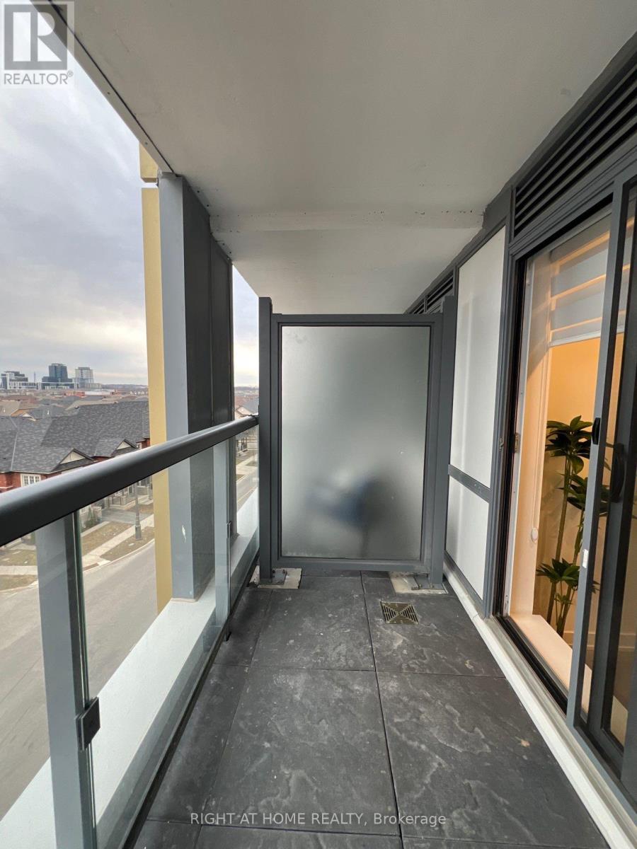 634 - 1005 Dundas Street E, Oakville, Ontario  L6H 8C7 - Photo 28 - W12933268