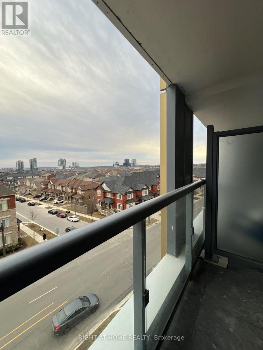 634 - 1005 Dundas Street E, Oakville, Ontario  L6H 8C7 - Photo 29 - W12933268