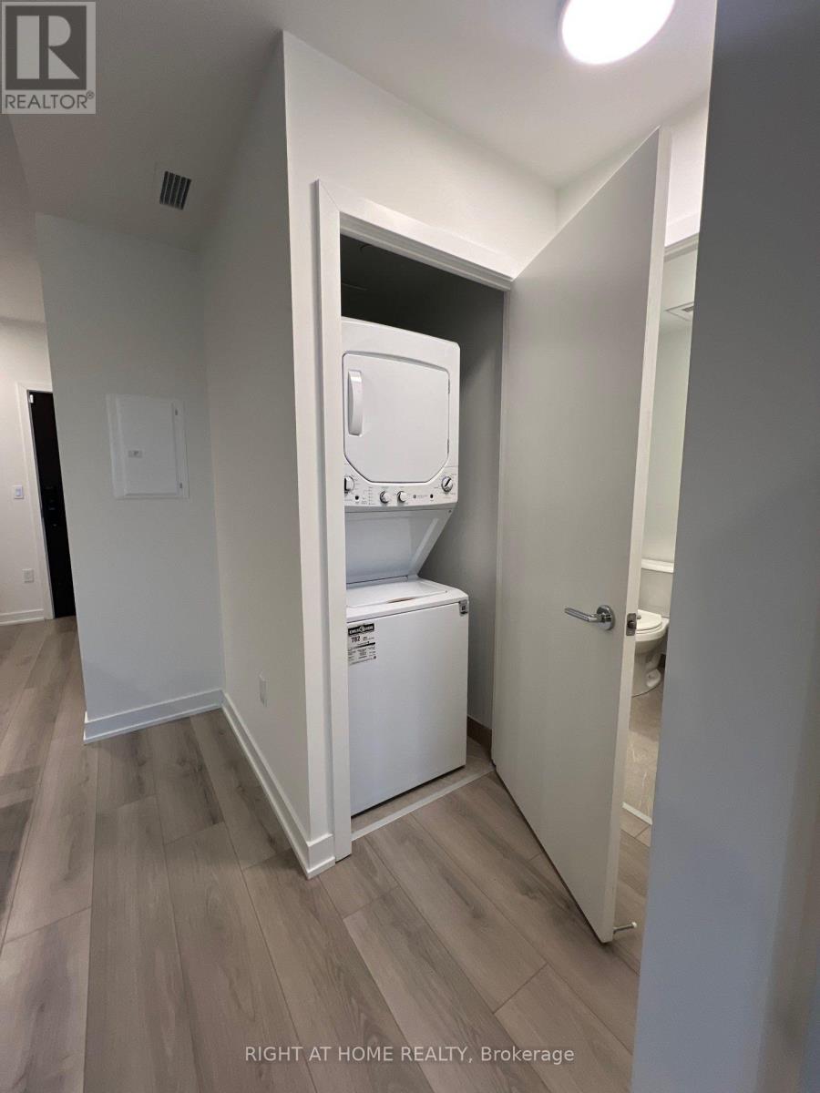 634 - 1005 Dundas Street E, Oakville, Ontario  L6H 8C7 - Photo 31 - W12933268