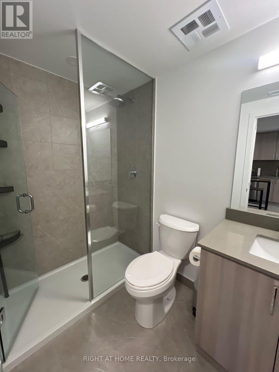 634 - 1005 Dundas Street E, Oakville, Ontario  L6H 8C7 - Photo 32 - W12933268