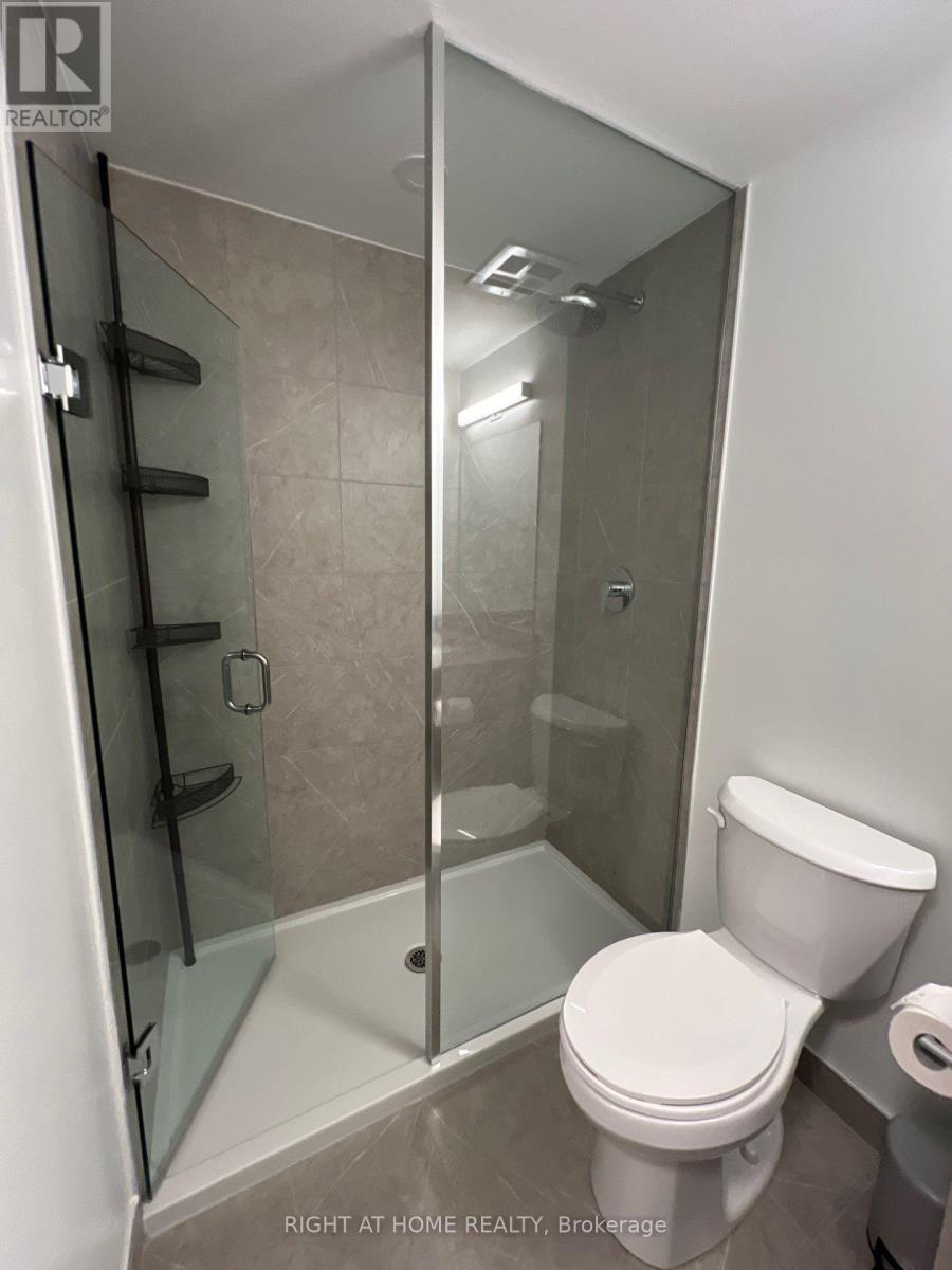 634 - 1005 Dundas Street E, Oakville, Ontario  L6H 8C7 - Photo 33 - W12933268