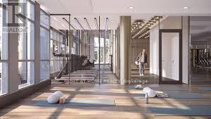 634 - 1005 Dundas Street E, Oakville, Ontario  L6H 8C7 - Photo 36 - W12933268