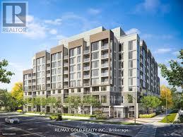 634 - 1005 Dundas Street E, Oakville, Ontario  L6H 8C7 - Photo 37 - W12933268