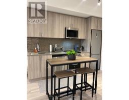 634 - 1005 DUNDAS STREET E, Oakville, Ontario