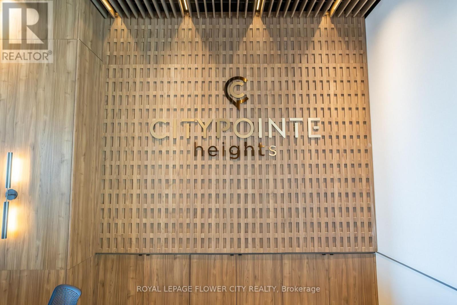 1818 - 15 Skyridge Drive, Brampton, Ontario  L6P 4S3 - Photo 21 - W12933272