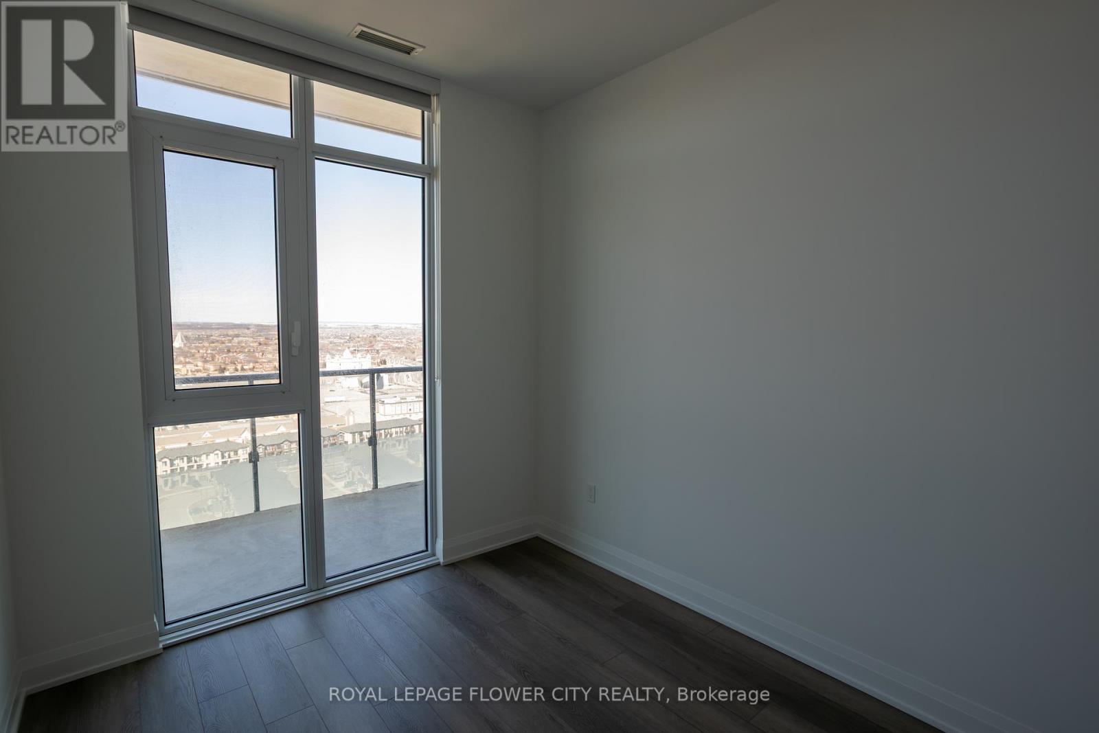 1818 - 15 Skyridge Drive, Brampton, Ontario  L6P 4S3 - Photo 23 - W12933272