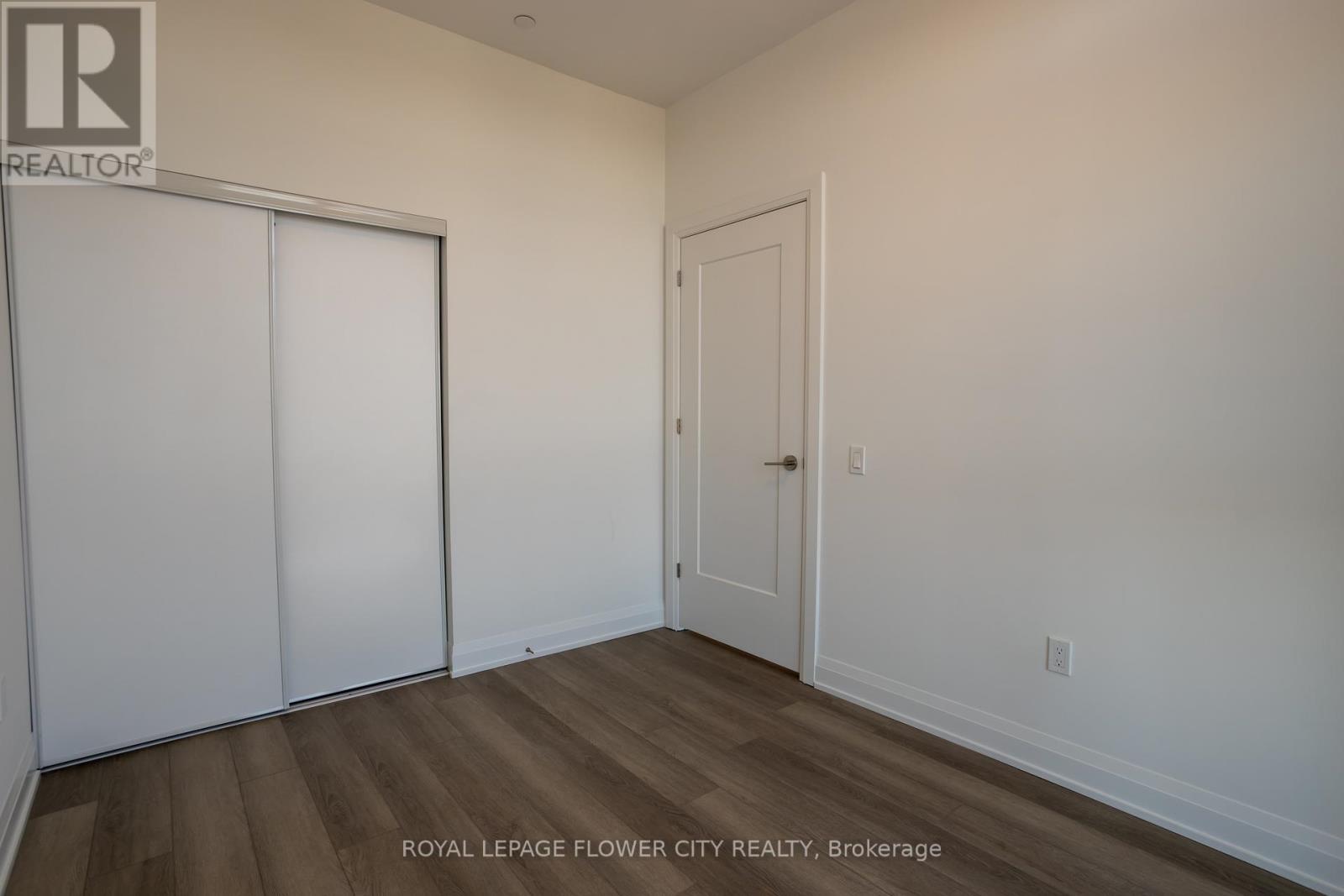 1818 - 15 Skyridge Drive, Brampton, Ontario  L6P 4S3 - Photo 24 - W12933272