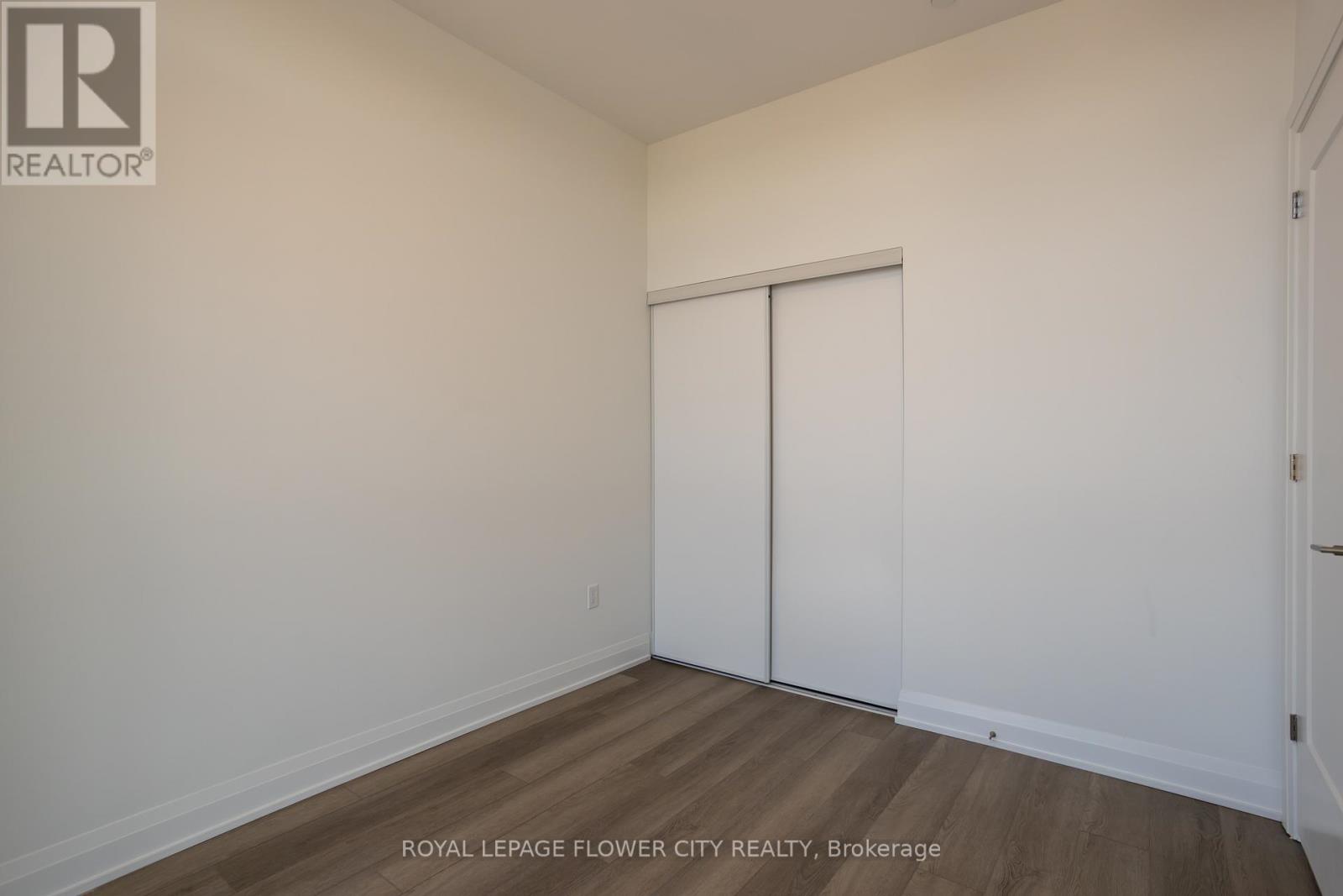 1818 - 15 Skyridge Drive, Brampton, Ontario  L6P 4S3 - Photo 25 - W12933272