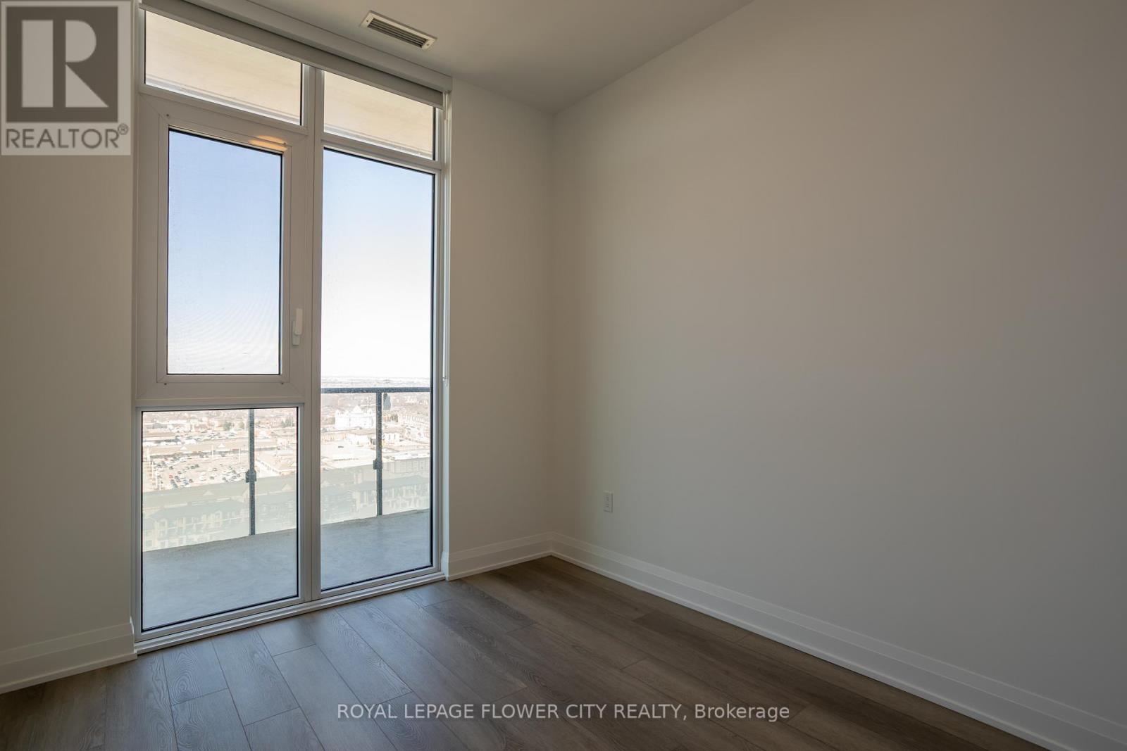 1818 - 15 Skyridge Drive, Brampton, Ontario  L6P 4S3 - Photo 26 - W12933272