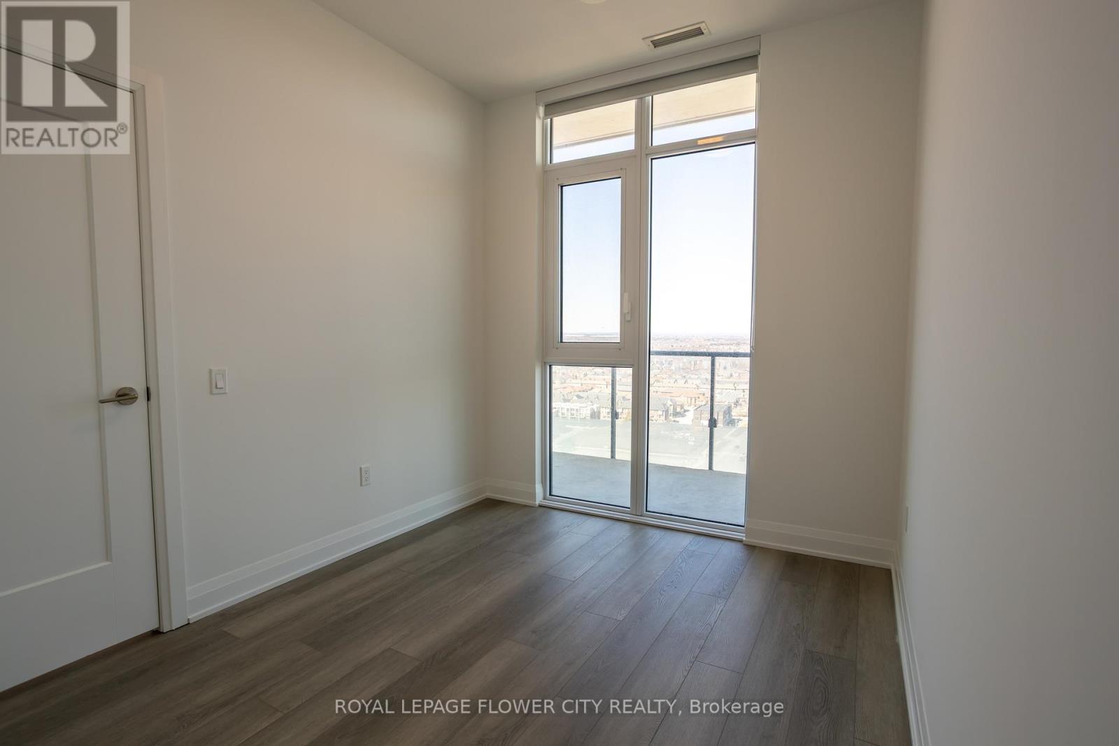 1818 - 15 Skyridge Drive, Brampton, Ontario  L6P 4S3 - Photo 27 - W12933272