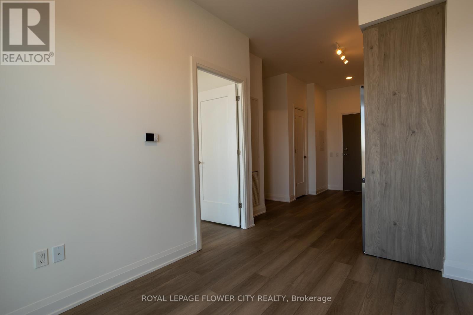 1818 - 15 Skyridge Drive, Brampton, Ontario  L6P 4S3 - Photo 28 - W12933272