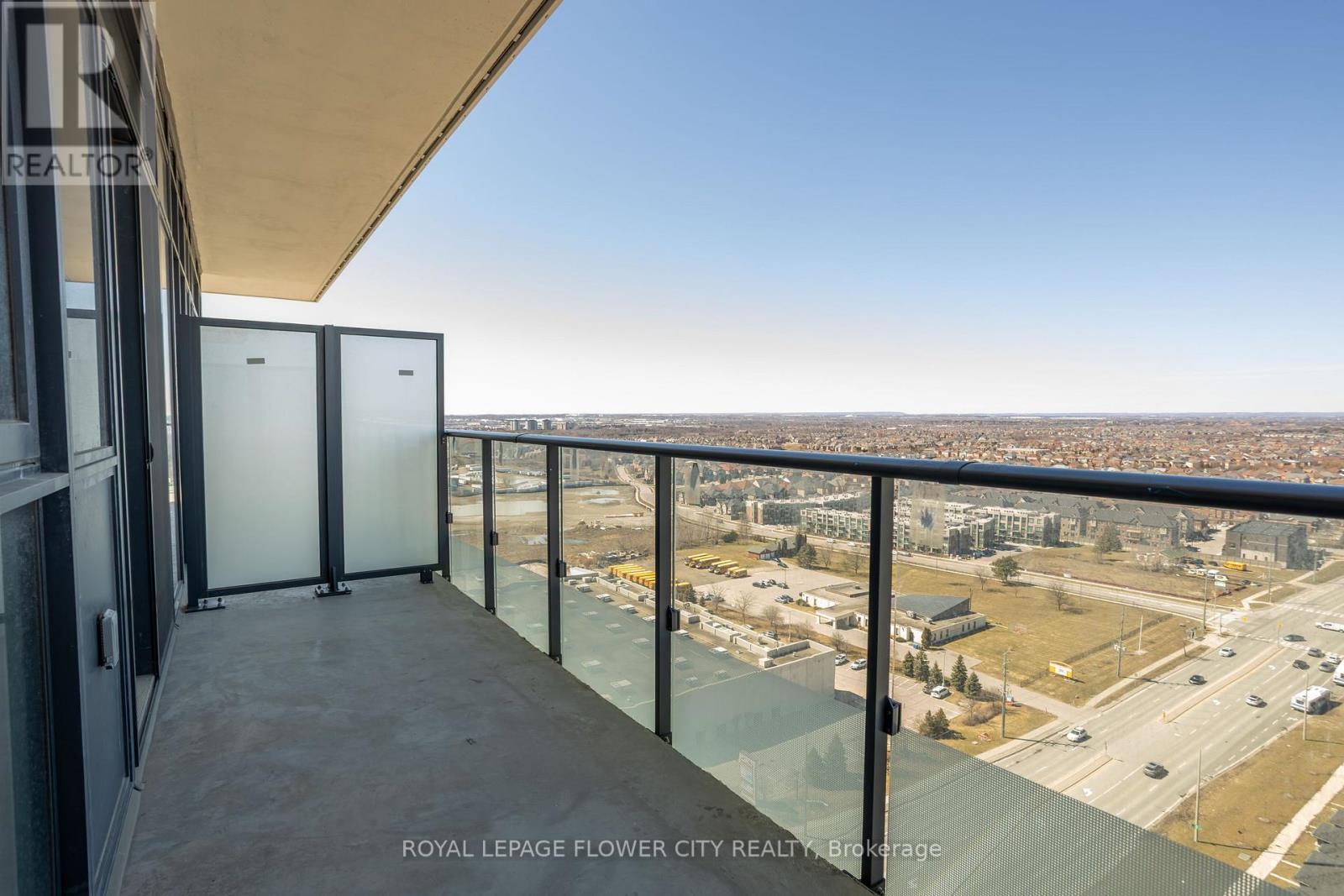 1818 - 15 Skyridge Drive, Brampton, Ontario  L6P 4S3 - Photo 29 - W12933272